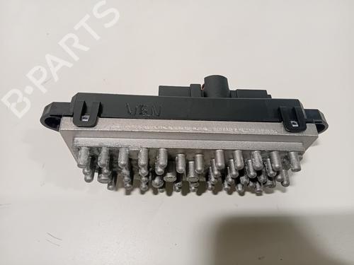 Heater resistor VW GOLF VIII (CD1, DA1) 2.0 TSI R 4motion | BP38293196M108 - Image 2