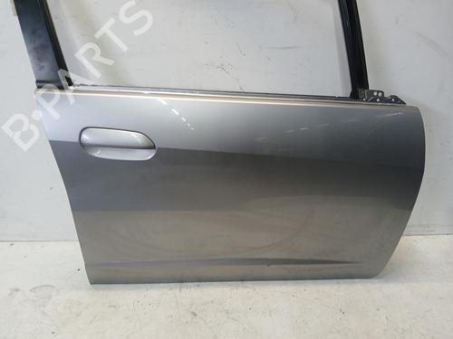 Right front door HONDA JAZZ III (GE_, GG_, GP_, ZA_) 1.3 HYBRID (GP1) | BP29306933C3 