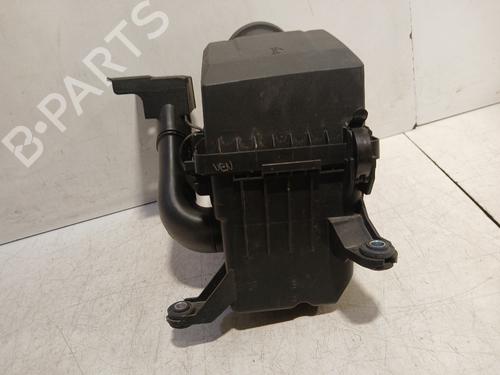 Air filter box HYUNDAI BAYON (BC3) 1.0 T-GDI 48V-Hybrid | BP36157646M87 - Image 4