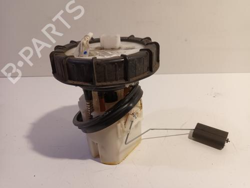 Used Fuel pump FORD FIESTA VI (CB1, CCN) 1.6 Ti (120 hp) 16757175
