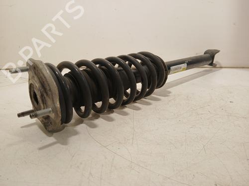 Used Right front shock absorber MERCEDES-BENZ E-CLASS (W213) E 300 e (213.053) (320 hp) 27322362