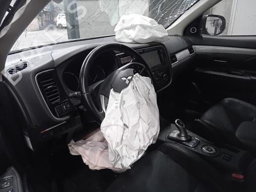 Battery MITSUBISHI OUTLANDER III (GG_W, GF_W, ZJ, ZL, ZK) 2.0 Hybrid 4WD (GG2W) | BP30078000E11 