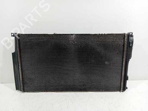 Water radiator BMW 3 Touring (F31) 330 d | BP24613040M31 