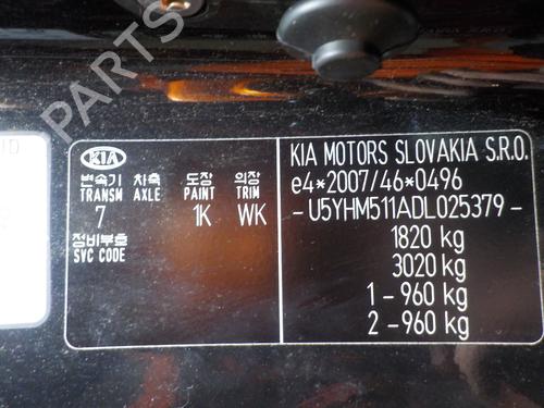- Image 5