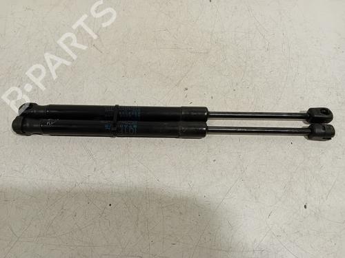BP17954440C139 main image