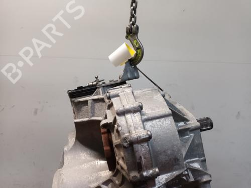 Gearbox SEAT ATECA (KH7, KHP) 1.5 TSI | BP32232490M3