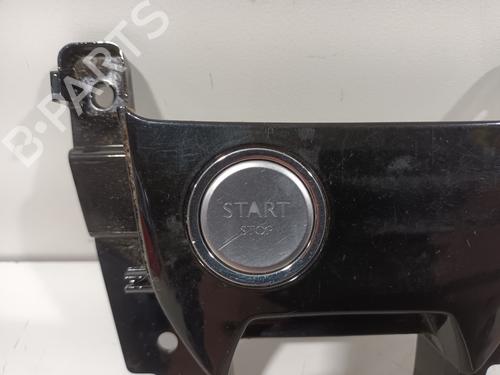 Switch PEUGEOT 308 SW II (LC_, LJ_, LR_, LX_, L4_) 1.2 THP 130 | BP18068262I30 