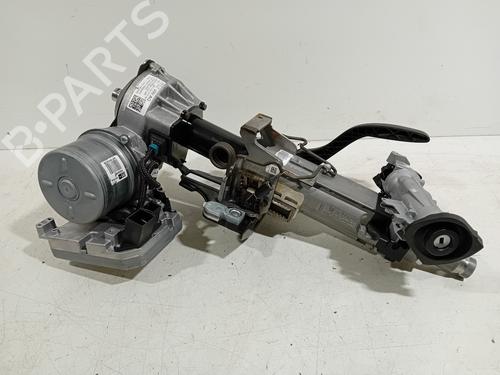 Used Steering pump AUDI A1 Sportback (GBA) 30 TFSI (116 hp) 23123940