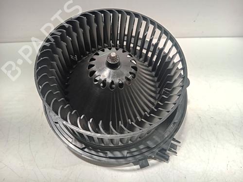 heater-blower-motor-skoda-karoq-nu7-nd7-2017-33719143 main image