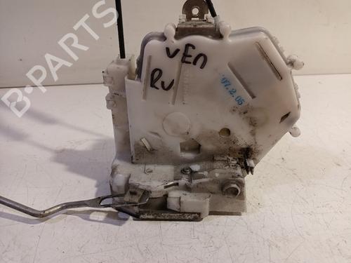 front-right-lock-honda-fr-v-be-22-i-ctdi-be5-2004-17386964 main image