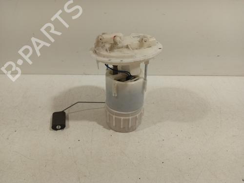 Used Fuel pump Fuel pump 19086799 19086799
