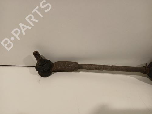 Steering rack SUZUKI IGNIS III (MF, FF) 1.2 (ATK412) | BP36260595M22 - Image 2