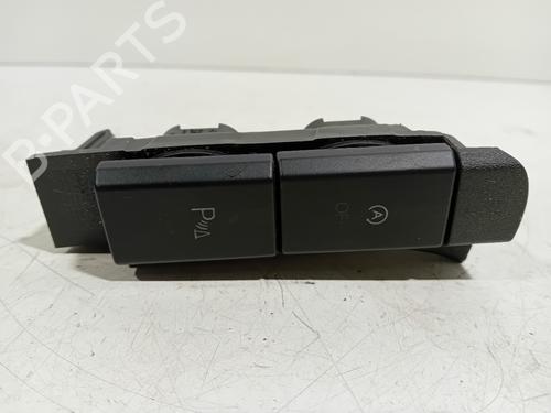 Used Switch Switch 16216890 16216890