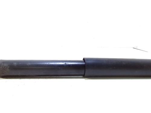 Used Left rear shock absorber Left rear shock absorber 8058406 8058406