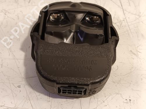 Used Electronic sensor Electronic sensor 17517136 17517136