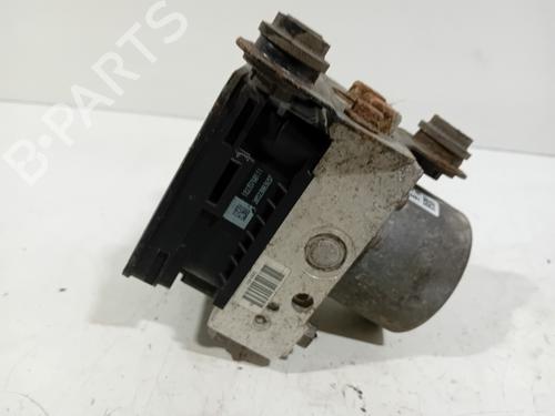 Pompe ABS SEAT Mii (KF1, KE1) 1.0 | BP16283486M43 