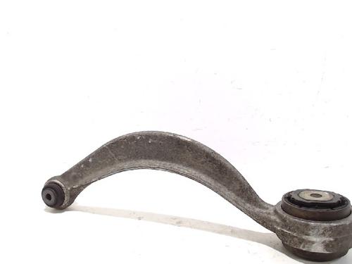 Left front suspension arm JAGUAR S-TYPE II (X200) 3.0 V6 | BP3437639M12 