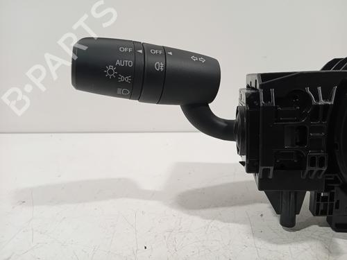 Steering column stalk MAZDA 2 Hatchback (DL, DJ) 1.5 | BP19101145I23 - Image 2