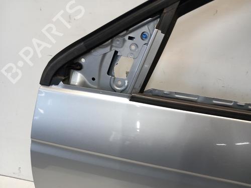 Dør venstre fortil SMART FORFOUR Hatchback (453) 1.0 (453.042, 453.043) | BP38538134C2 - Image 3