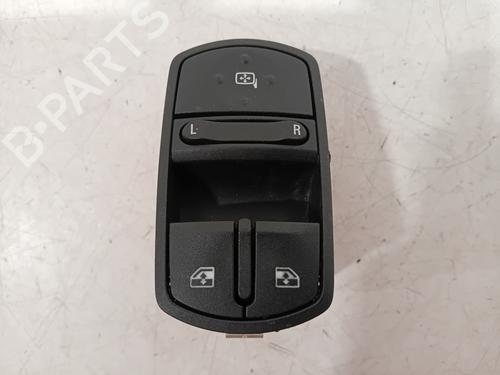 Kombi Kontakt / Stilkkontakt OPEL CORSA E (X15) 1.0 (08, 68) (115 hp) 22641019