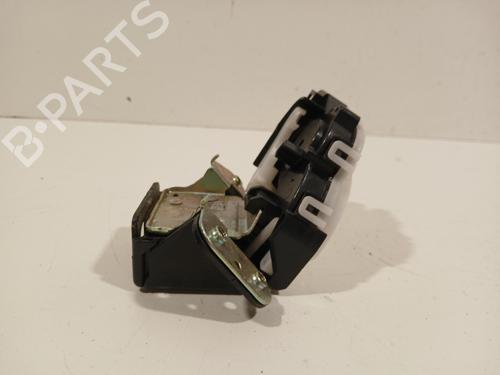 Tailgate lock MAZDA CX-5 (KE, GH) 2.2 D (KE2FW) | BP29900242C101