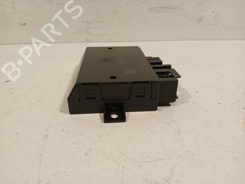 Electronic module SEAT LEON (5F1) 1.5 TSI | BP28045287M83 