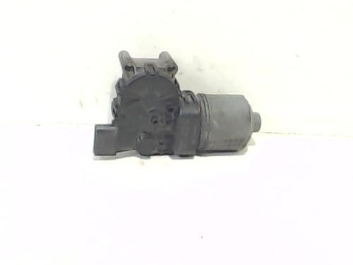 Front wiper motor OPEL ASTRA H GTC (A04) 1.6 (L08) | BP1174153M29 
