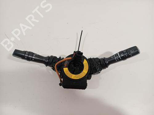 steering-column-stalk-kia-sportage-iii-sl-2009-2010-2011-2012-2013-2014-2015-2016-2017-30594377 main image