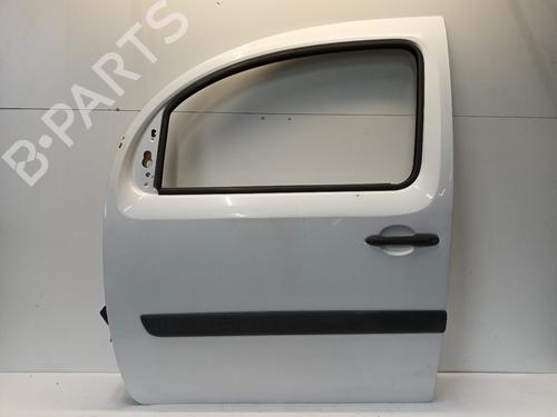 BP30612980C2 main image