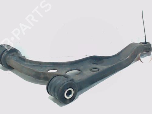 Right front suspension arm FIAT DUCATO Van (244_) 2.0 JTD | BP939311M13 