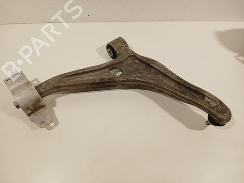 Left front suspension arm MERCEDES-BENZ CLA (C118) CLA 200 (118.387) | BP29371190M12 