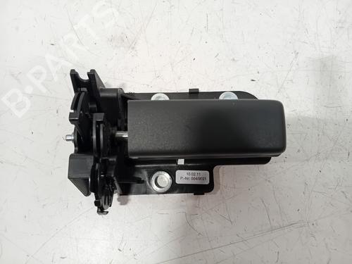 Håndtag i tag SEAT ALHAMBRA (710, 711) 1.4 TSI (150 hp) 21384020