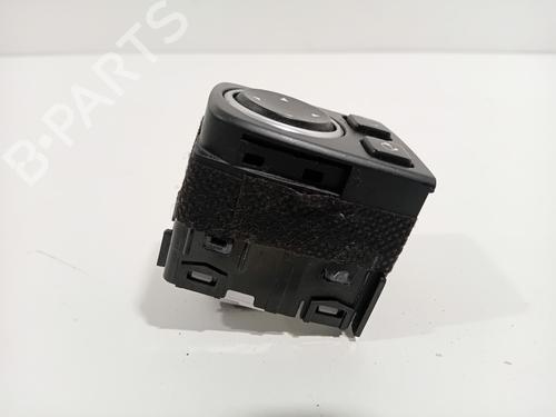 Comutador espelhos KIA XCEED (CD) 1.4 T-GDI | BP23988743I25 - Image 3