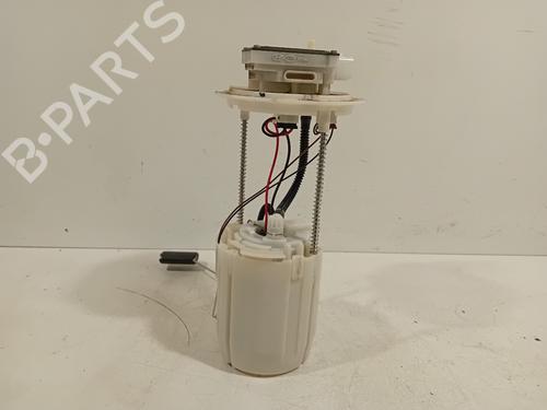 Fuel pump HYUNDAI TUCSON (TL, TLE) 1.6 T-GDi | BP25122424M76 