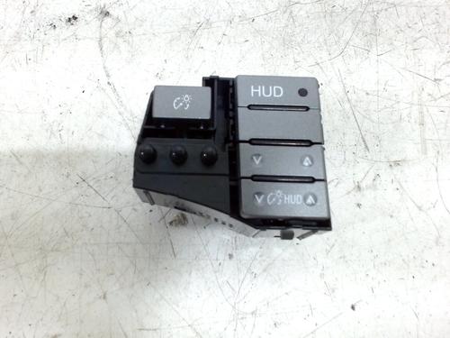 Used Switch Switch 10226484 10226484