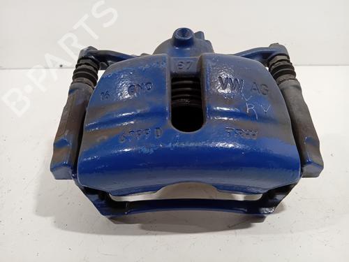BP27522795M104 main image