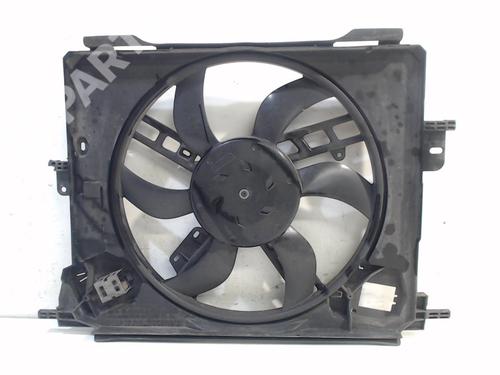 BP10670497M35 main image