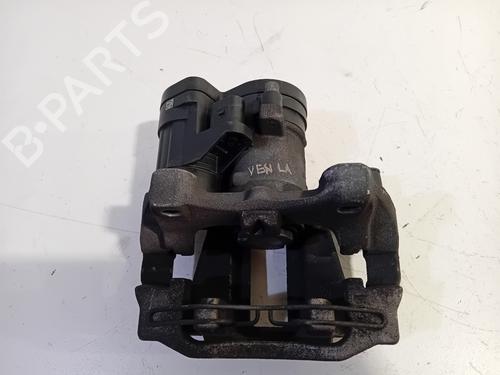 Left rear brake caliper VW GOLF VIII Variant (CG5, DB5) 1.0 eTSI | BP27466312M107 - Image 5