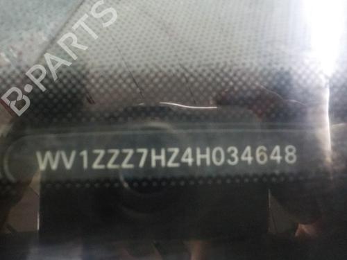 - Image 6