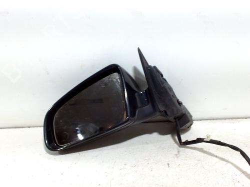 Used Left mirror AUDI A3 Sportback (8PA) 2.0 TFSI quattro (200 hp) 11508665