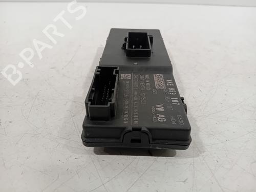 Control unit AUDI Q5 (FYB, FYG) 50 TFSI e quattro | BP18950810M11 