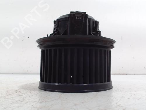 Heater blower motor FORD FIESTA VI (CB1, CCN) 1.4 | BP12424470M62 