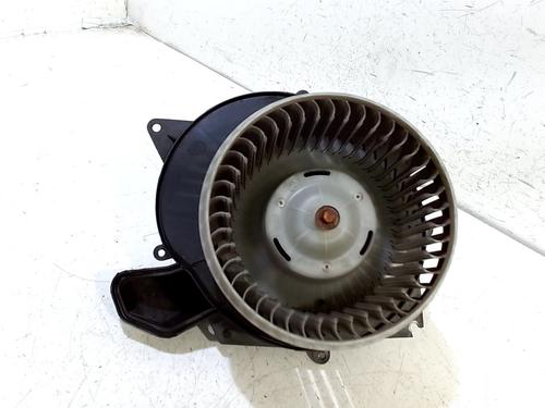 heater-blower-motor-chrysler-300c-lx-le-35-2004-7069535 main image