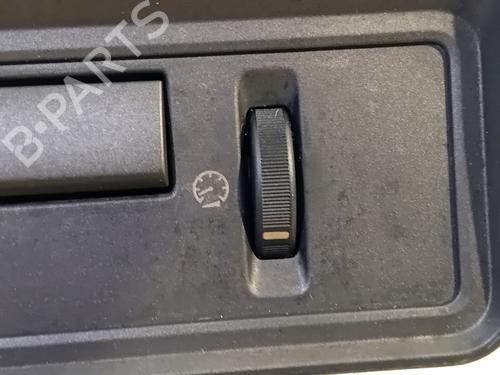 Switch LAND ROVER RANGE ROVER EVOQUE (L538) 2.2 D 4x4 | BP21056909I30 