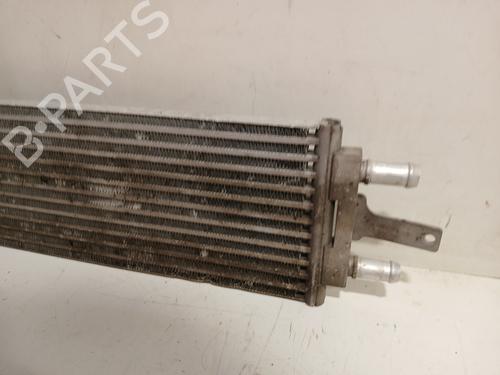 Water radiator VOLVO XC40 (536) T5 Plug-in Hybrid | BP30883986M31