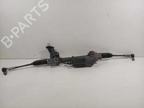 Crémaillère de direction VW TOURAN (5T1) 1.6 TDI (115 hp) 30573855