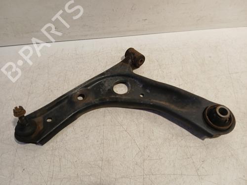 Used Left front suspension arm Left front suspension arm PEUGEOT 108 1.2 (82 hp) 35958736 35958736