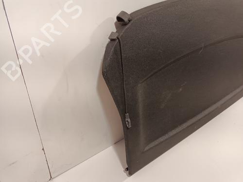Rear parcel shelf BMW 1 (F20) 114 i | BP27391349C85 