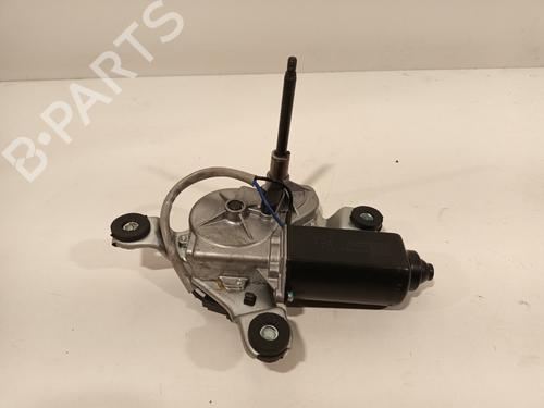 Viskermotor bagrude DACIA SPRING EV (B6M1) | BP16421058M102 