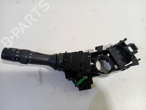 Used Switch TOYOTA PRIUS PLUS (_W4_) 1.8 Hybrid (ZVW40W, ZVW41W) (136 hp) 23988545